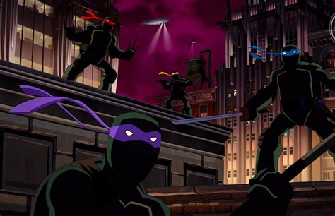 Бэтмен-ниндзя 
 2024.04.19 02:09 смотреть онлайн.
